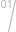 Menu 1 icon