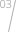 Menu 3 icon